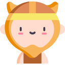 Vikingo