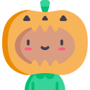 Calabaza