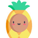 Piña