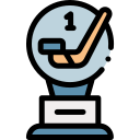 Troféu icon