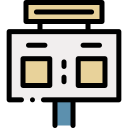 Placar icon