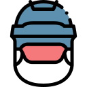 Шлем 