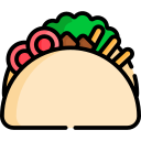 Taco