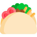 Taco