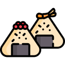 Onigiri