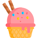 Helado