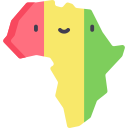 África icon