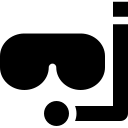 Snorkel 