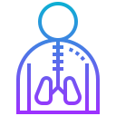 fibrosis quística