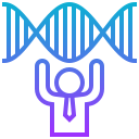 Dna 