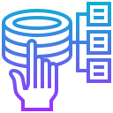 Base de datos