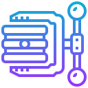 compresión de datos 