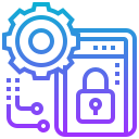 Almacenamiento de datos