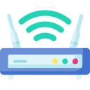 Wifi 