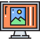 computadora icon