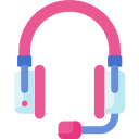 Auriculares