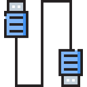 cable icon