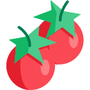 Tomate