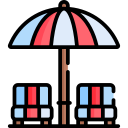 Parasol 