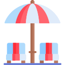 Parasol