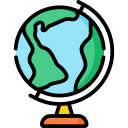 globo icon