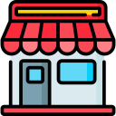 tienda icon