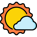 clima icon