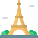 tour eiffel 