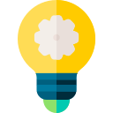 idea icon