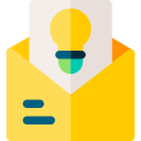 idea icon