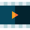 Video player 