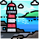 Faro icon