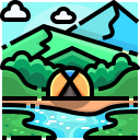 Bosque icon