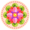 Mandala 