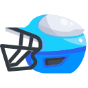 Casco icon