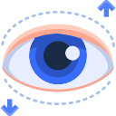 Ojo icon