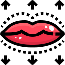 Labios icon