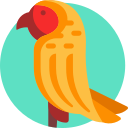 horus 