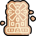 Speculoos icon