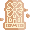 Speculoos icon