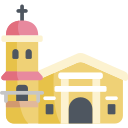 mompox icon