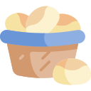 pandebono 