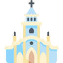 la ermita