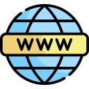 wereld wijde web