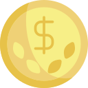 peso icon