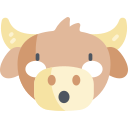 toro icon