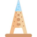 obelisco