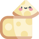 Queso icon