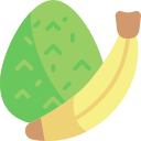 fruta icon