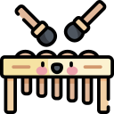 marimba 